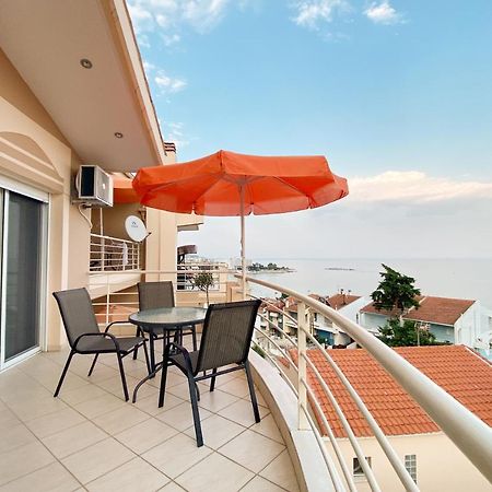 Bellevue Homes Cavala Exterior foto