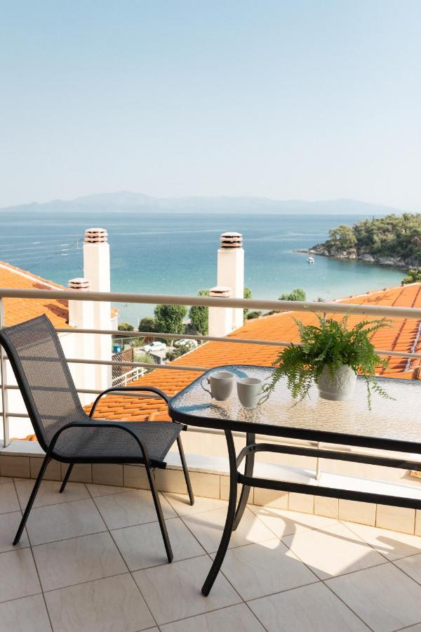 Bellevue Homes Cavala Exterior foto