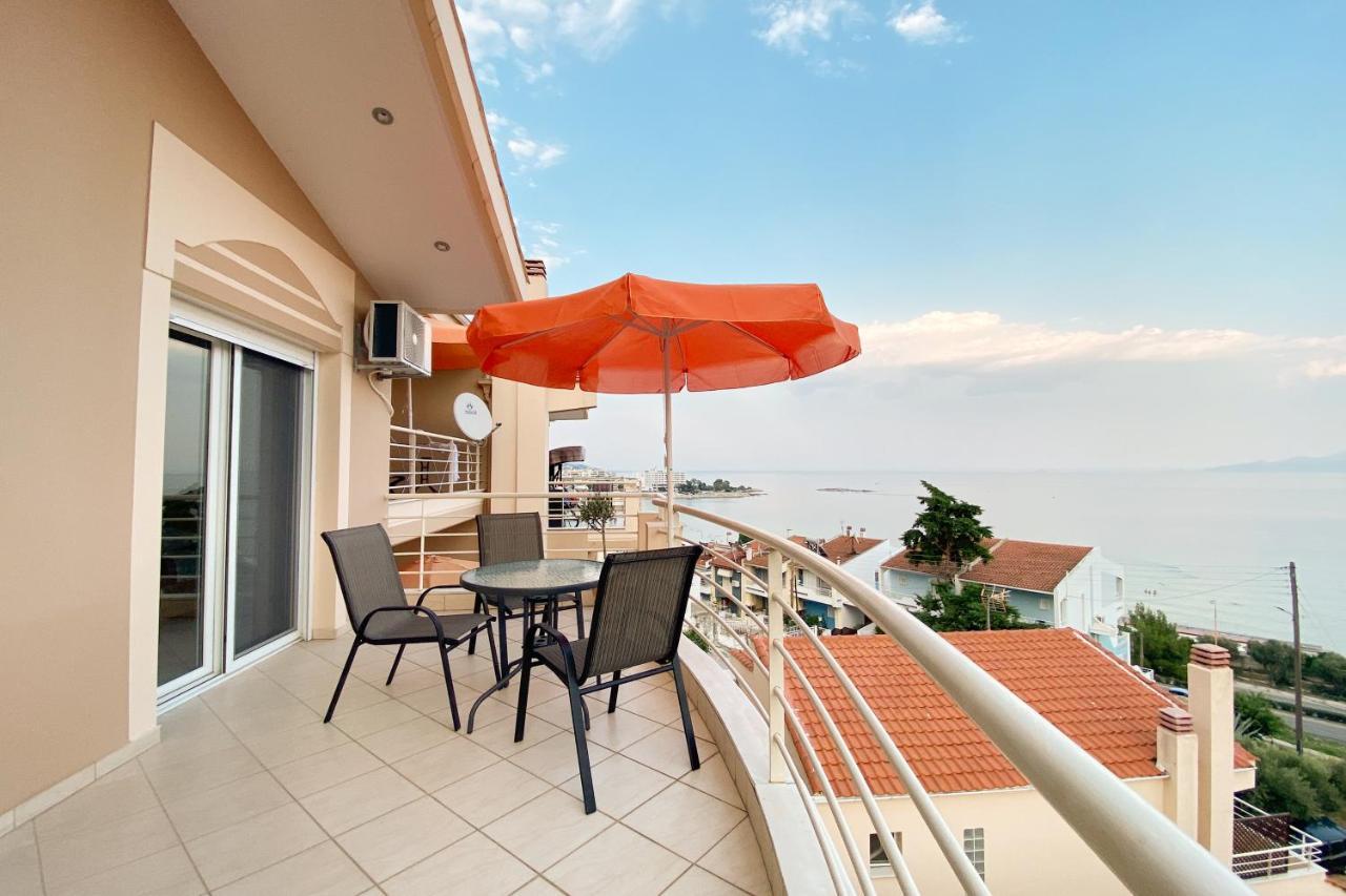 Bellevue Homes Cavala Exterior foto
