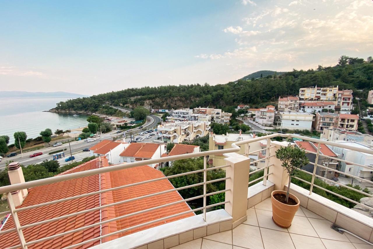 Bellevue Homes Cavala Exterior foto