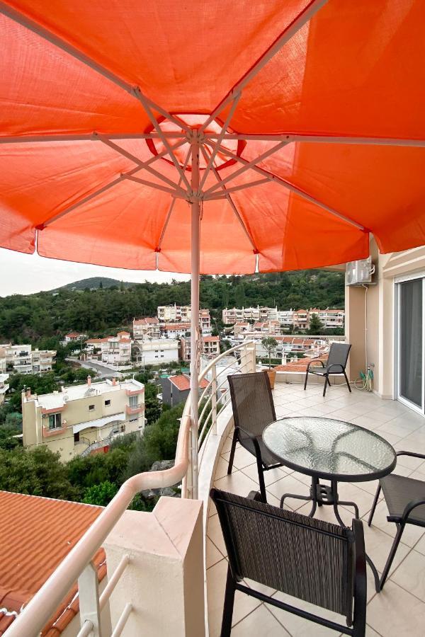 Bellevue Homes Cavala Exterior foto