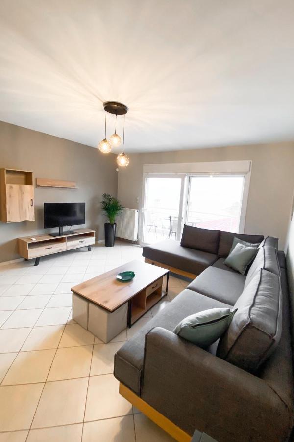 Bellevue Homes Cavala Exterior foto
