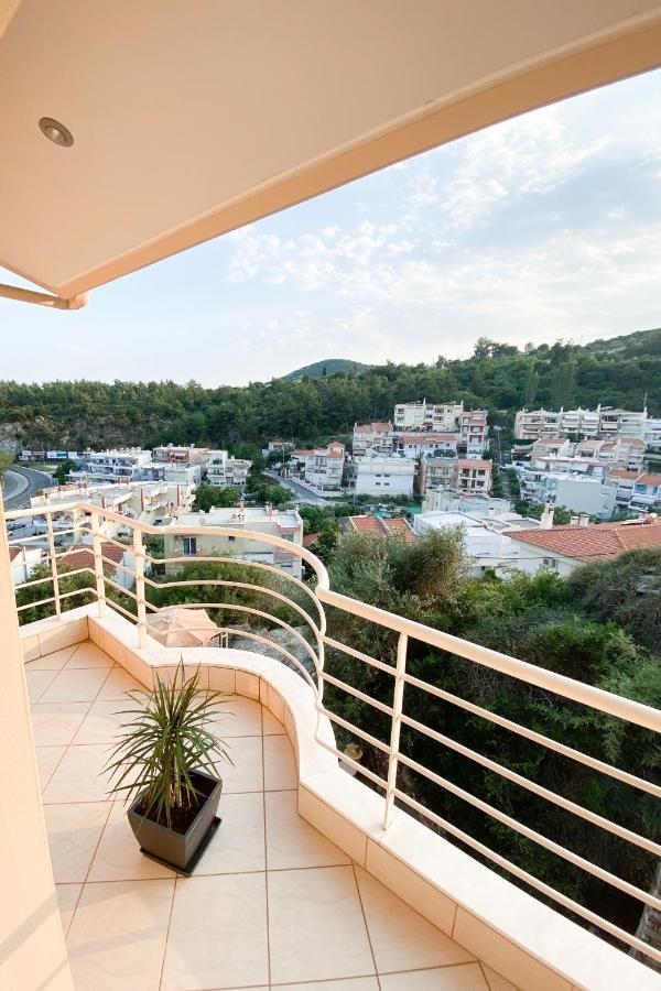 Bellevue Homes Cavala Exterior foto