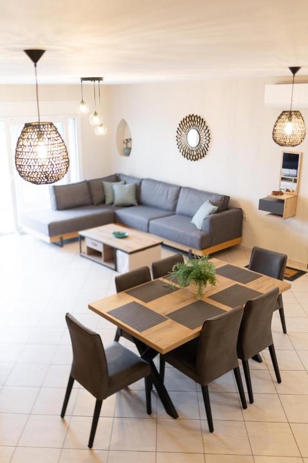 Bellevue Homes Cavala Exterior foto