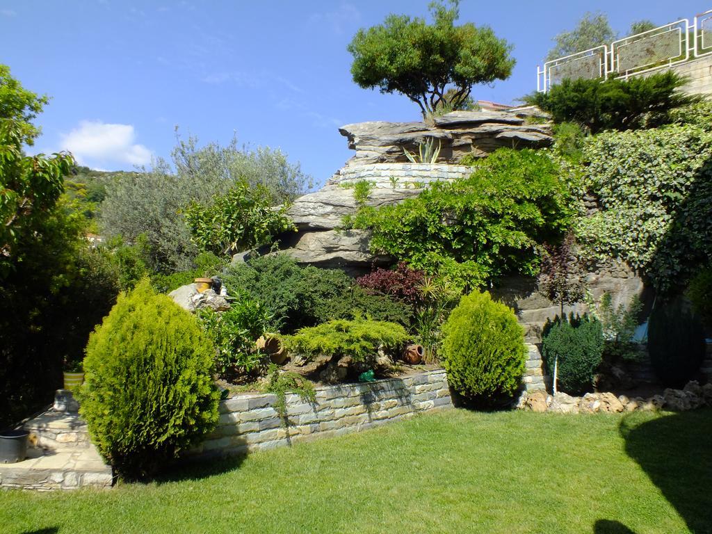 Bellevue Homes Cavala Exterior foto