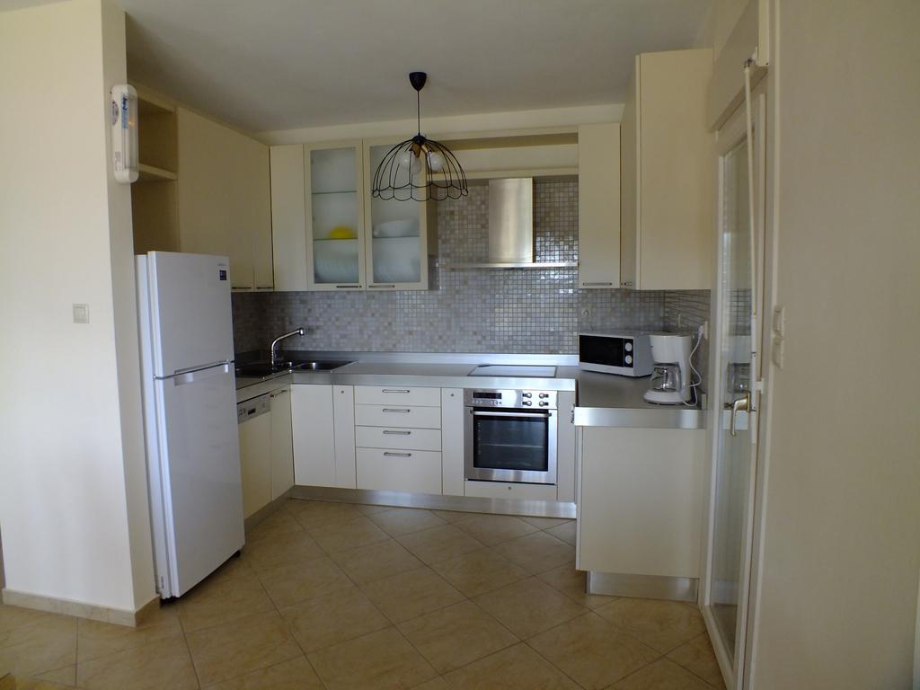 Bellevue Homes Cavala Exterior foto