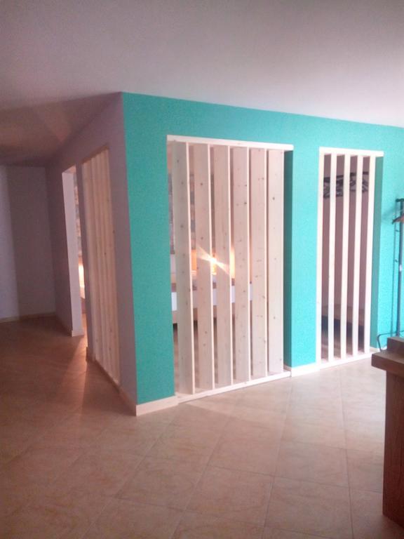 Bellevue Homes Cavala Exterior foto