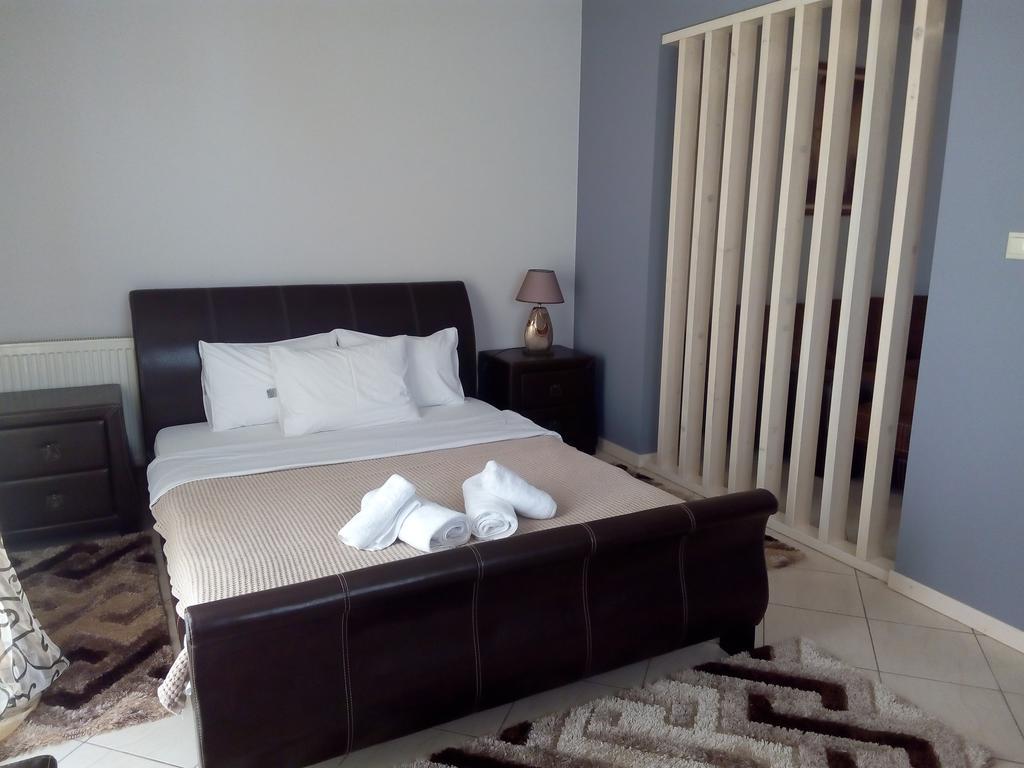 Bellevue Homes Cavala Exterior foto